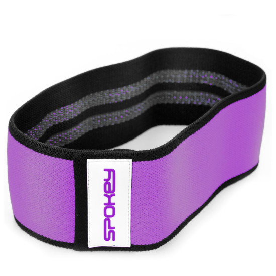 Spokey Λάστιχο Tracy 37x8 cm